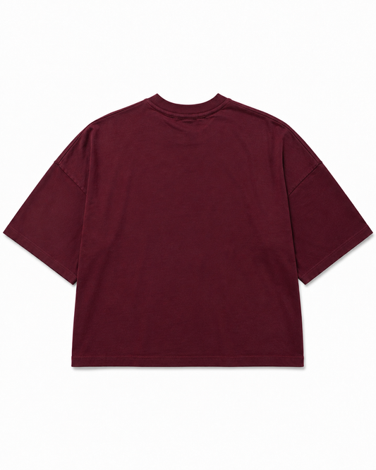 ACT NATURAL TEE