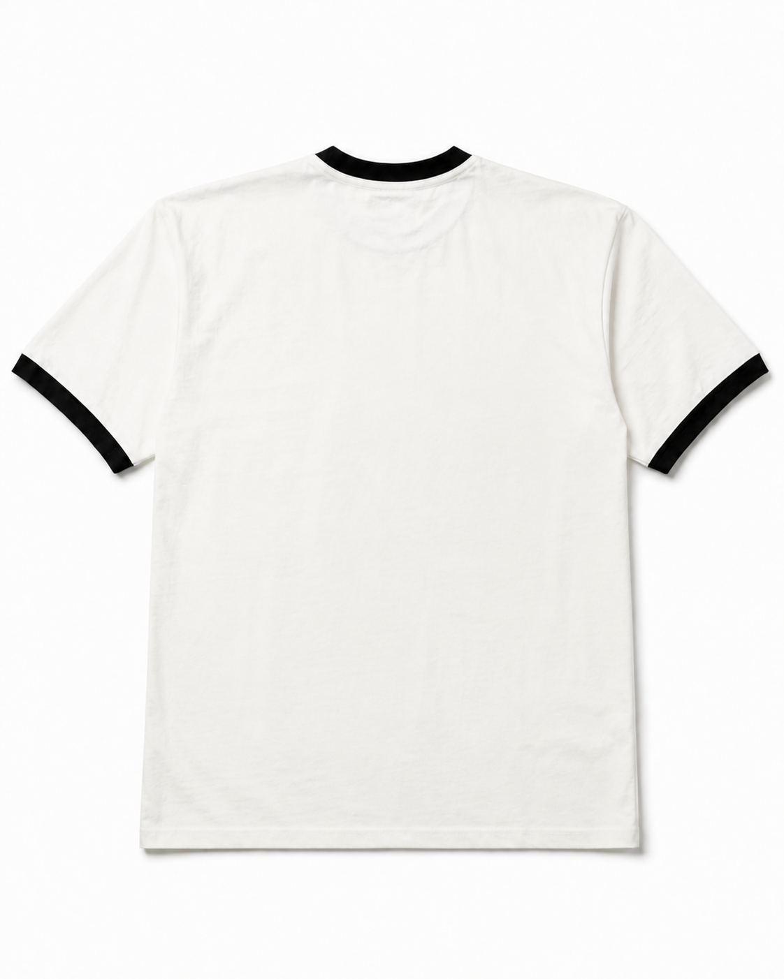 DAAD Local Language Ringer TEE