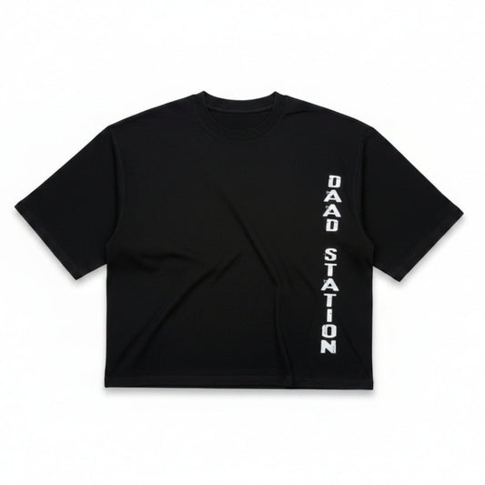 DAAD STATION TEE