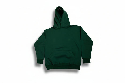 DAAD “Basic” Hoodie