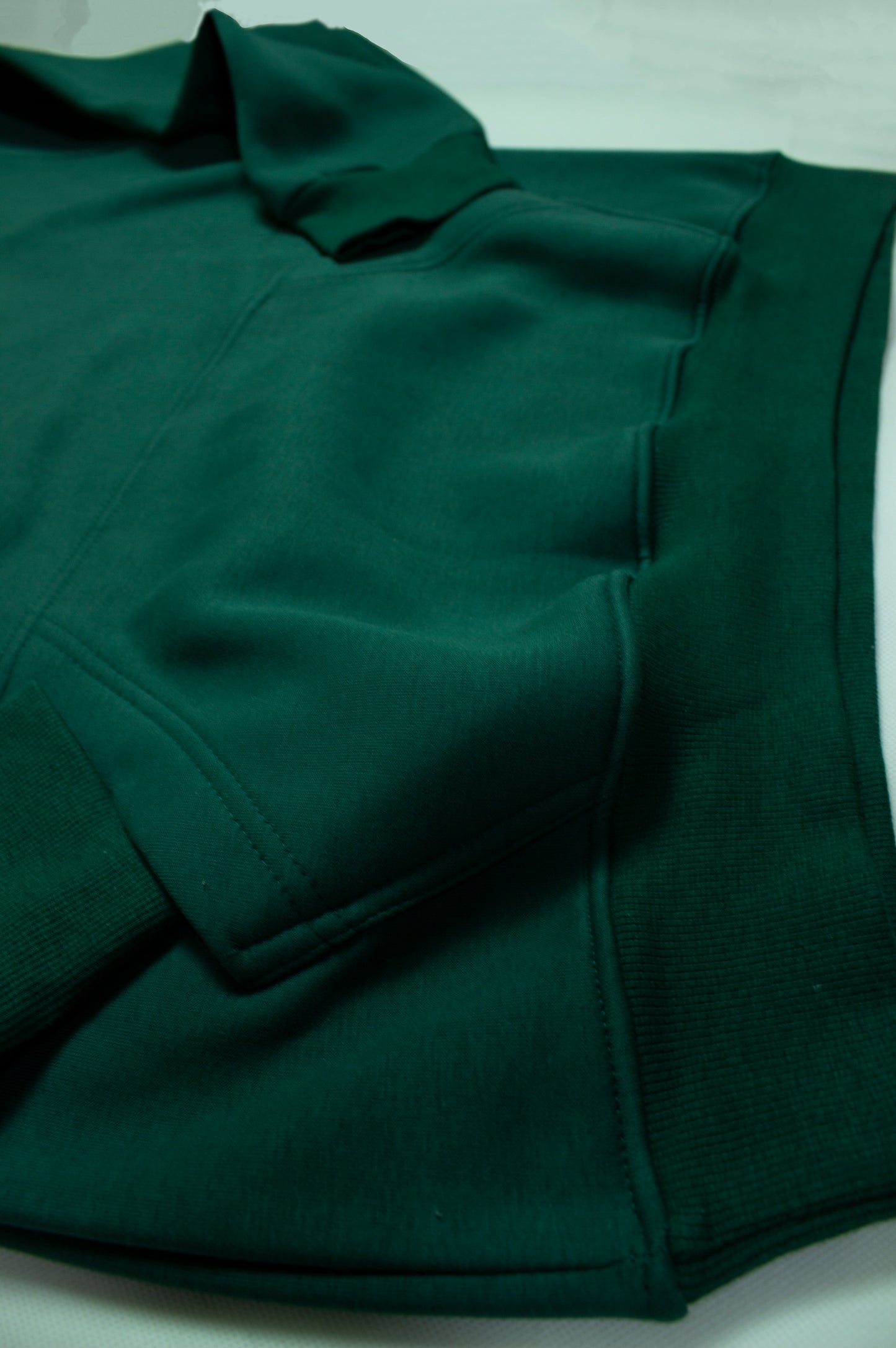 DAAD “Basic” Hoodie