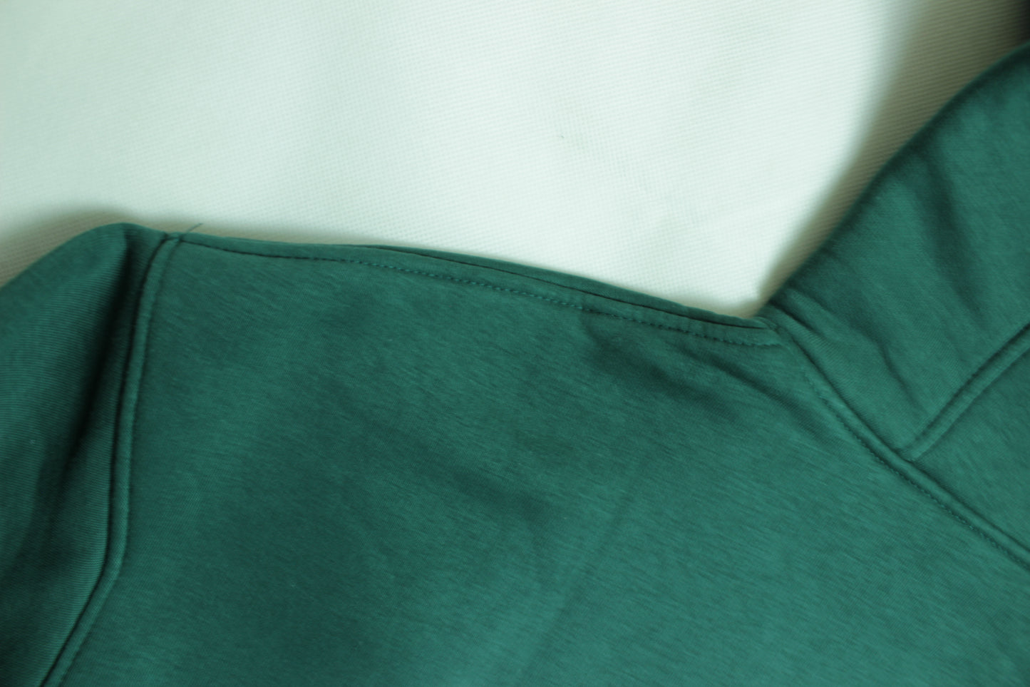 DAAD “Basic” Hoodie