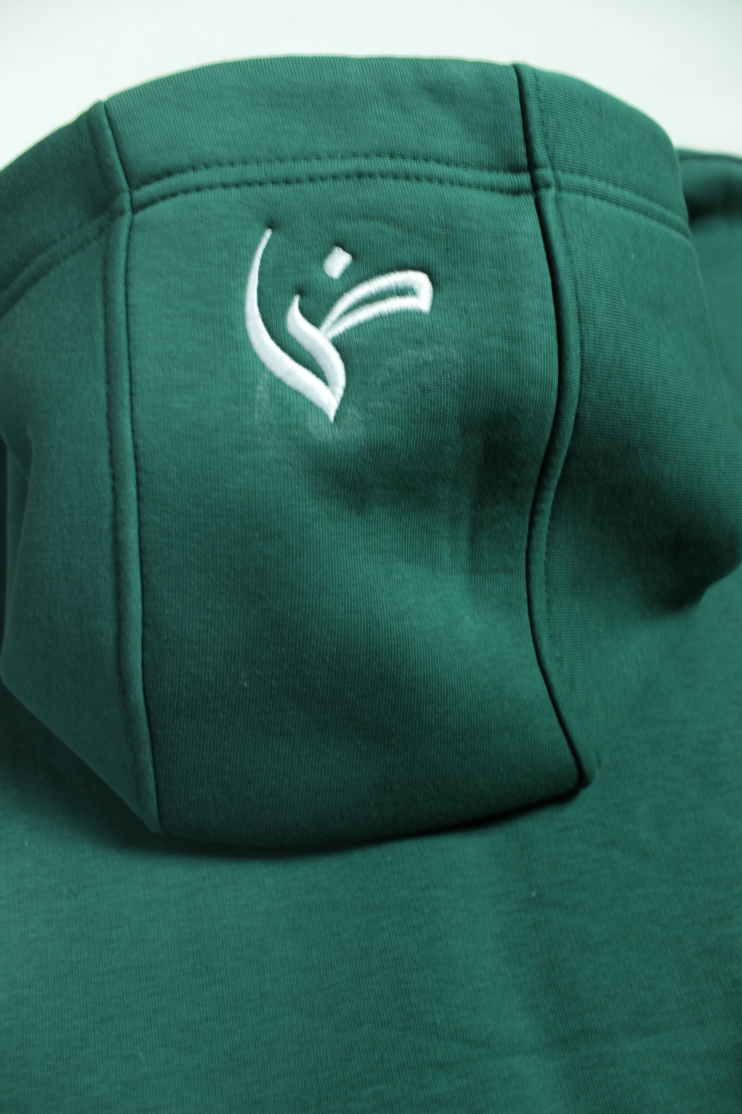 DAAD “Basic” Hoodie