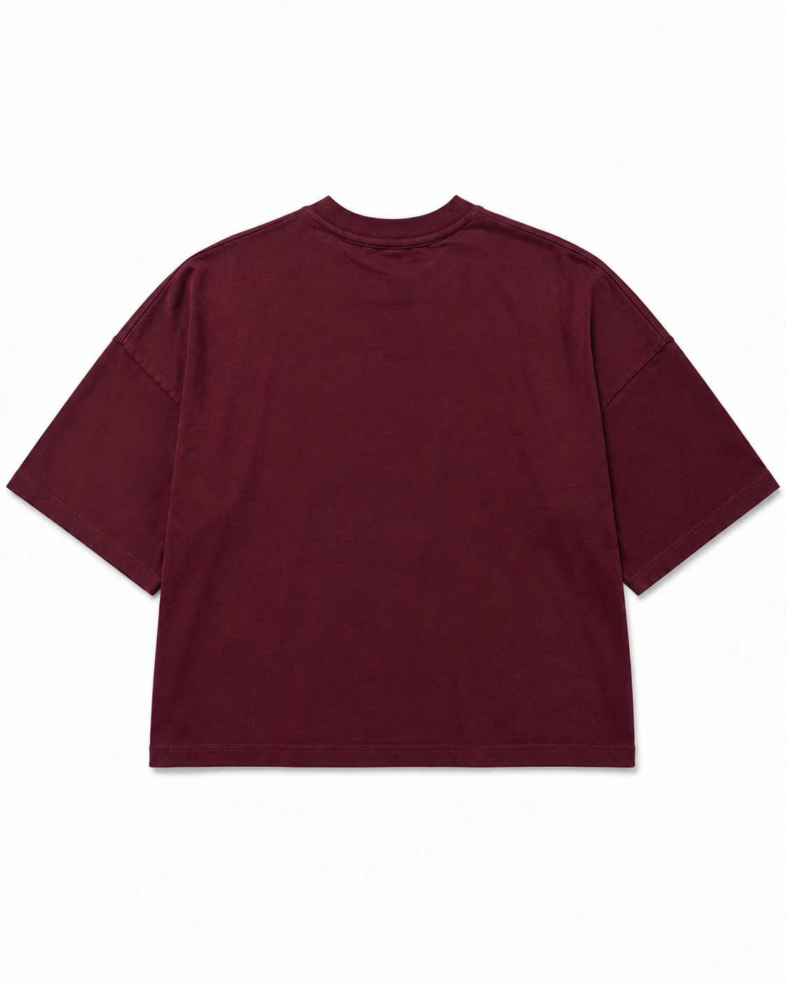 ACT NATURAL TEE