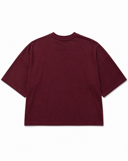 ACT NATURAL TEE