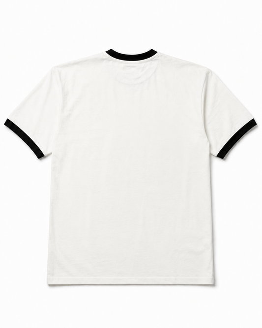 DAAD Local Language Ringer TEE
