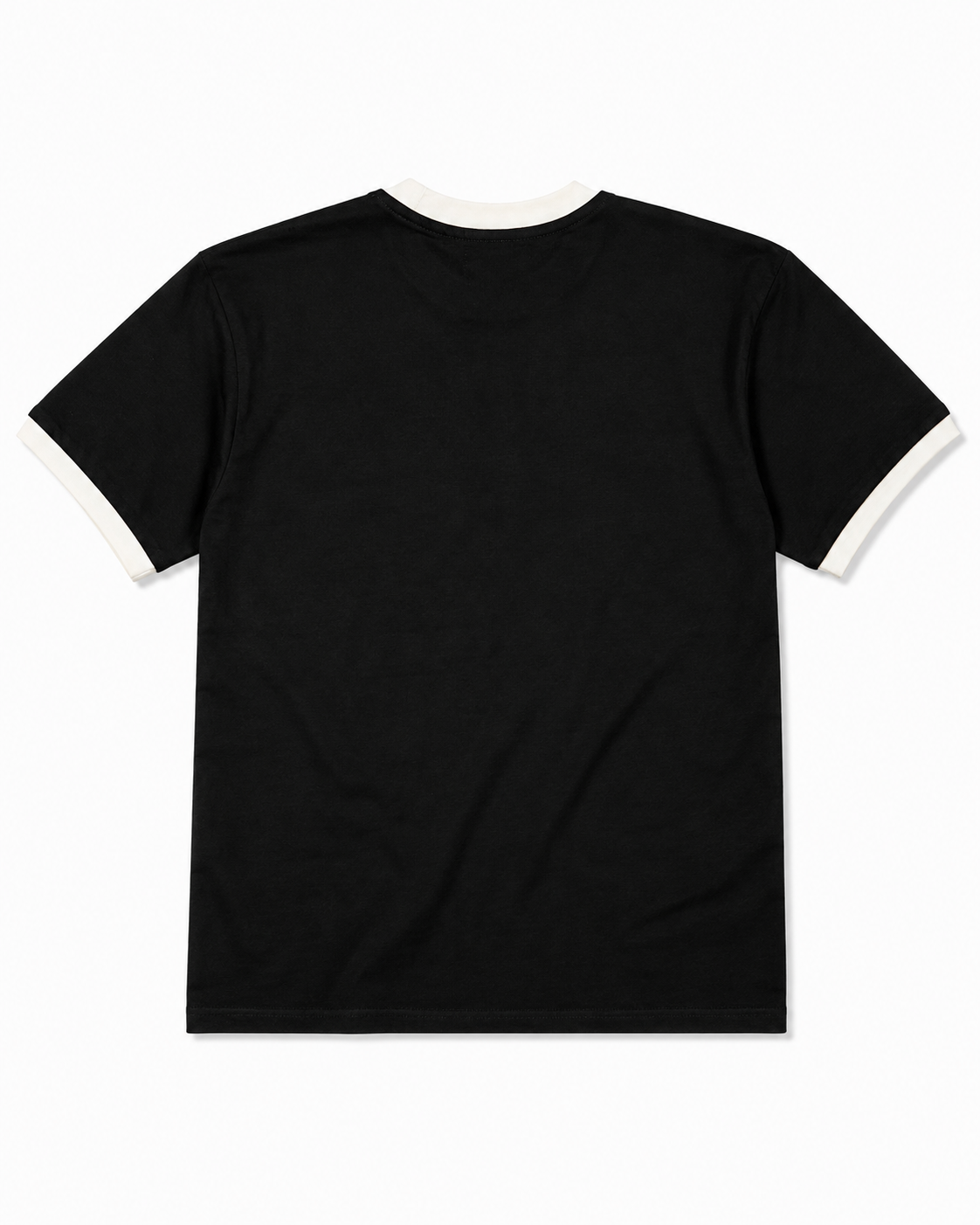 ARAB NATION Ringer TEE