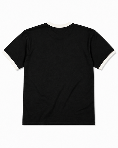 ARAB NATION Ringer TEE