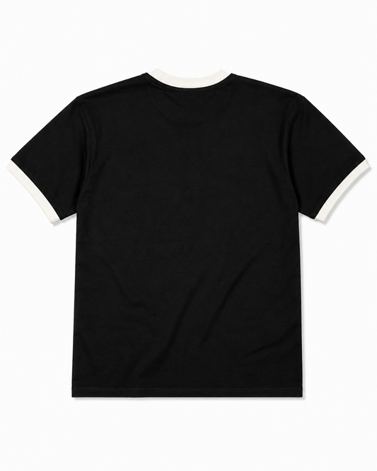 ARAB NATION Ringer TEE