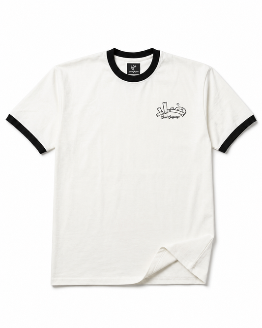 DAAD Local Language Ringer TEE